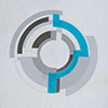 Aperture15--aqua