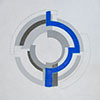 Aperture17--ultramarine-blue