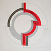 Aperture2-red
