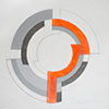 Aperture3---orange
