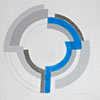 Aperture4---Blue
