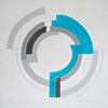 Aperture5---Aqua