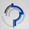 Aperture6--Violet--Blue