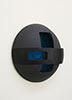 Aperture-1-2