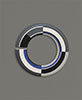 Circle-Disk-15-1-Purple