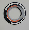 Circle-Disks---Seasons--A