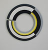 Circle-Disks---Seasons--C-copy