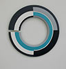 Circle-Disks---Seasons--D-copy