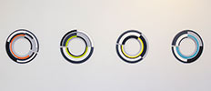 Circle-Disks---Seasons-full-copy
