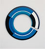 Circle-Disks-in-Blue--B