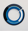 Circle-Disks-in-Blue--C