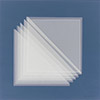 4-Square