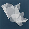 Fold-Over-1