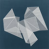 Fold-Over-2