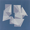 Fold-Over-Blue-1
