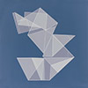 Fold-Over-Blue-2