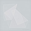 4-21-Folded-Paper-Drawing