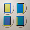 4-Disks-19-4