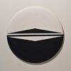 Disk-19-1