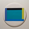 Disk-19-2