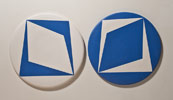 Disk-Dyptic-19-1