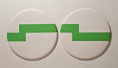 Disk-Dyptic-19-2-1