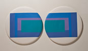 Disk-Dyptic-19-5