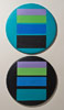 Disk-Dyptic-19-6