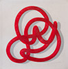 Red-recoil--2