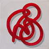 Red-recoil-1