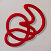 Red-recoil-3