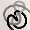 recoil_07