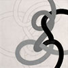 recoil_08