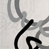 recoil_09