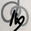 recoil_12