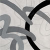 recoil_16