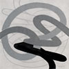 recoil_18