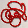 recoil_2