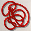 recoil_3