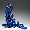 re-coil-2-blue-a