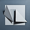 21-19-Grey-Folds
