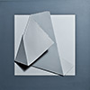 21-20-Grey-Folds