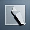 21-21-Grey-Folds