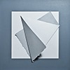 21-22-Grey-Folds