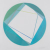 Trapezoid-L1-18