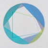 Trapezoid-L2-18