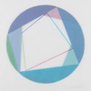 Trapezoid-L3-18